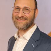 JJ Katz