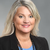 Rebecca Wells, CCIM