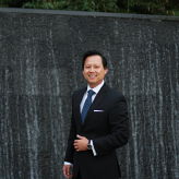 Eric Vu