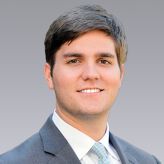 Nick Miller, CCIM