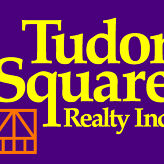 Tudor Square Realty