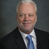 Jim Peevey  SIOR, CCIM