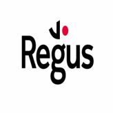 Regus US Admin