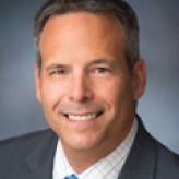 Doug Bartocci, CCIM