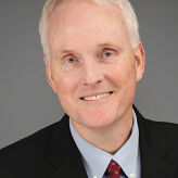 Scott Pollom Sr., CCIM