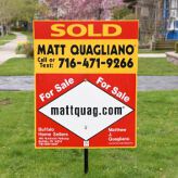 Matt Quagliano