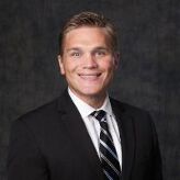 Aaron Morris, CCIM