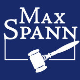 Max Spann