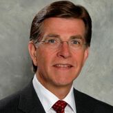 Philip Hilgenberg, CCIM