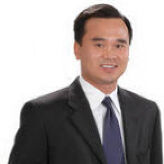 Bryan Luong, CCIM