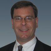 Kevin Barry, CCIM