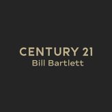 CENTURY 21 Bill Bartlett