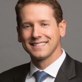 Nick Fluellen, CCIM