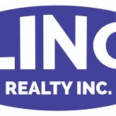 Lino Realty