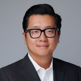 Gary Chou