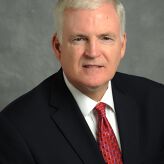 Phil Earley, CCIM