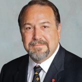 Jeffrey Ludwig