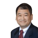 Ken Hirata