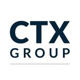 CTX Group