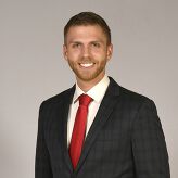 Adam Olsen, CCIM