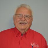 Barnes Nodaway Mo LLC Rick Barnes, mgr