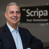 Joe Scripa