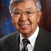 Ken Kanemoto, CCIM