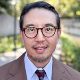 Ray Kang, CCIM