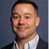 Ryan Ertel, CCIM