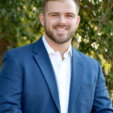 Josh Owens, CCIM