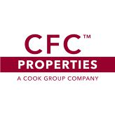 CFC Leasing Consultant