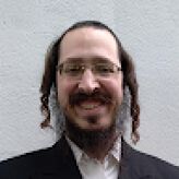 Moshe Wigder