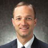 Joshua W. Podkaminer, SIOR, CCIM