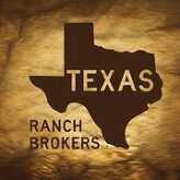 Texas Ranch Brokers, LLC