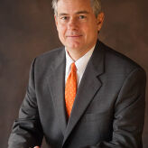 John Durbin