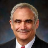 Jim Rosen, CCIM