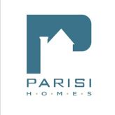 Pati Parisi, Broker