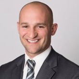 Justin Lossner, CCIM