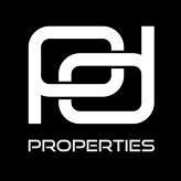 PD Properties