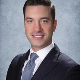 Joe Santelli, CCIM