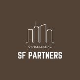 SF PARTNERS