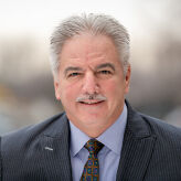 Michael J. Fasano