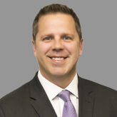 Matt Lundberg, SIOR, CCIM