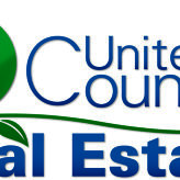 United Country Real Estate