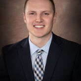 Carter Marteeny, CCIM