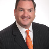 Mike Macri III, CCIM, MRED, CRE