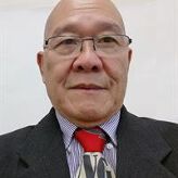 Richard ChunSung Ng