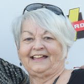 Susan Racine